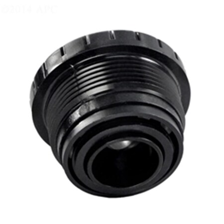 Hands On Rotating Therapy Mass Jet Assembly HA2525856